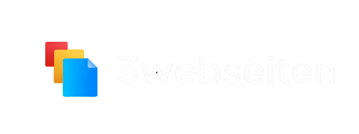 3webseiten.de